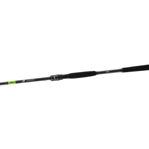 Daiwa prut prorex x spin 2