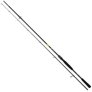 Daiwa prut prorex x xf 2