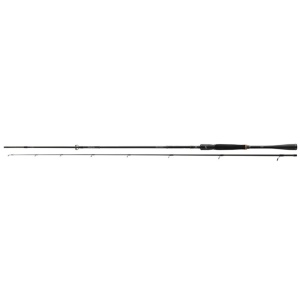 Daiwa prut prorex xr finesse 2