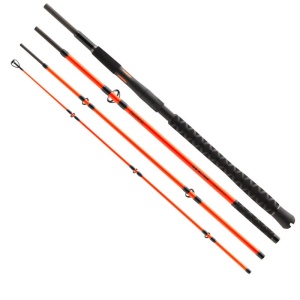 Daiwa prut sealine tr pilk 2