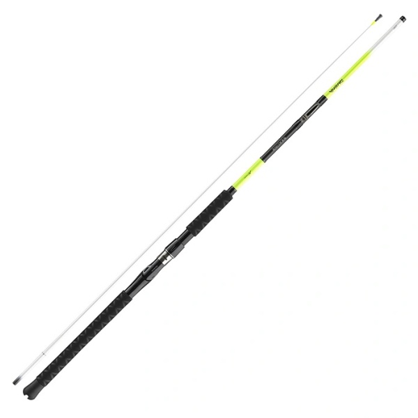 Daiwa prut sealine x´treme 2