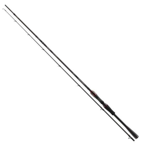 Daiwa prut tournament ags bc 2.10m 14-42g