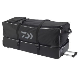 Daiwa taška d-vec global travel trolley