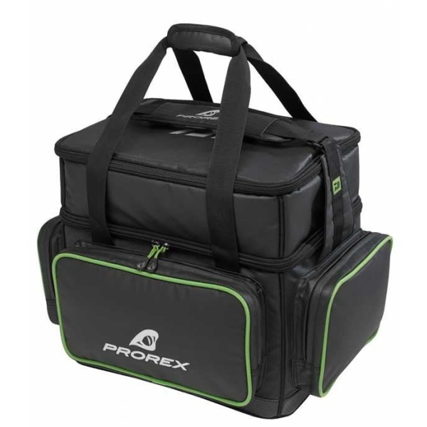 Daiwa taška prorex lure bag xxl s boxy