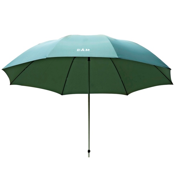 Dam deštník giant angling umbrella 3 m