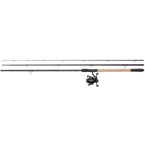 Dam prut impulse-x match 13 ft 3