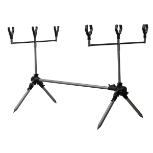 Dam stojan rod pod rod rest 3 rod