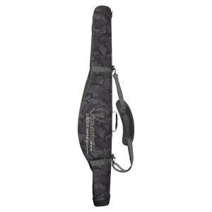 Fox rage pouzdro na prut voyager hard rod sleeve triple - 1