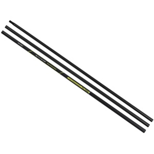 Matrix podběráková tyč ethos xr power landing net handle - 4