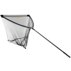 Fencl kaprový podběrák carp premium 105 cm 42" 3 m