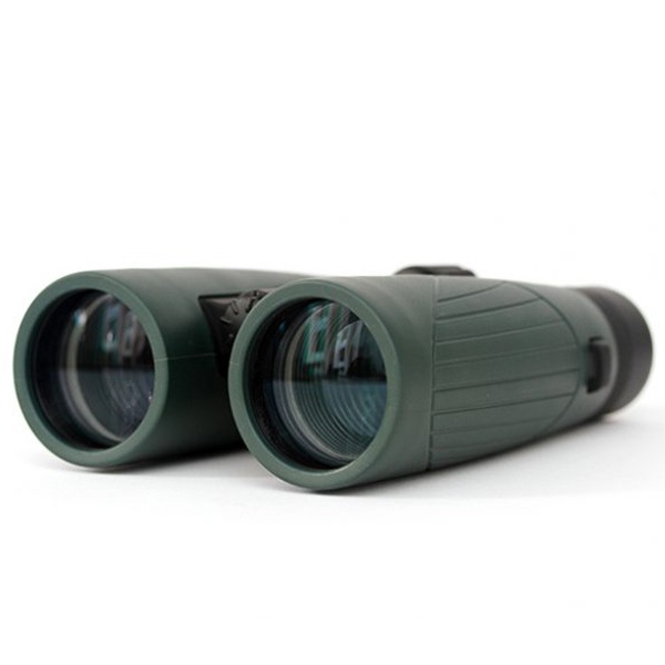 Fortis dalekohled xsr binoculars 8 x 42