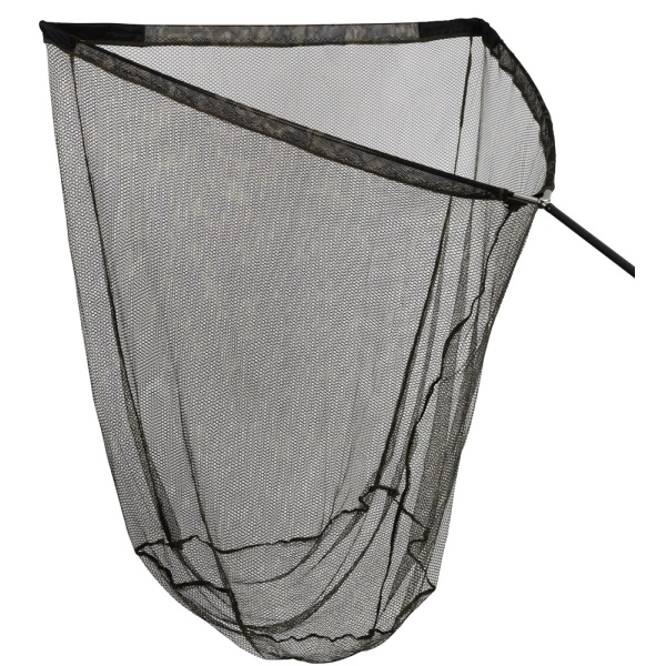 Fox podběrák explorer x4-s landing net 42"