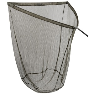 Fox podběrák horizon x3-s landing net 42" 8 ft 2-díl