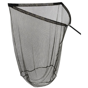 Fox podběrák horizon x4-s landing net 42" 8 ft 2-díl