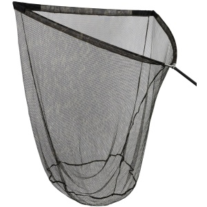 Fox podběrák horizon x4-s landing net 46" 6 ft 1-díl