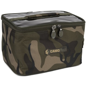 Fox pouzdro camolite xl accessory bag