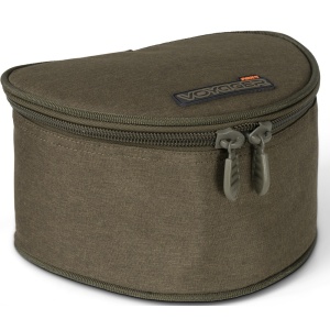 Fox pouzdro na naviják voyager reel case