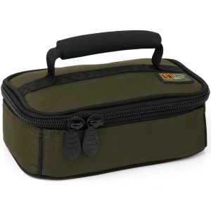 Fox pouzdro na olova r series lead and bits bag