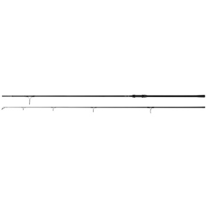 Fox prut eos pro rods 3