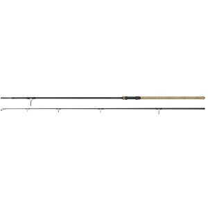 Fox prut horizon x3-s cork handle 10 ft 3