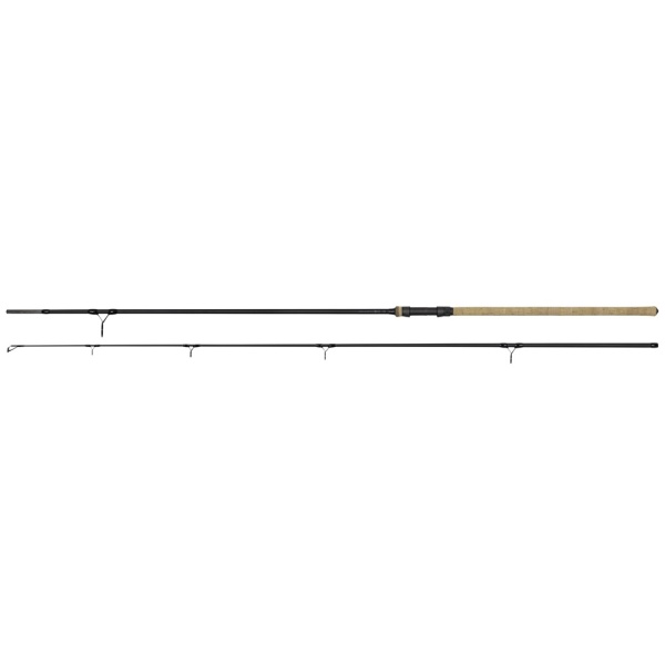 Fox prut horizon x3-s cork handle 10 ft 3 lb