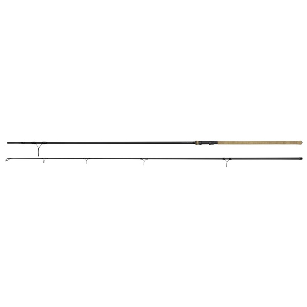 Fox prut horizon x3-s cork handle 12 ft 3