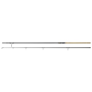 Fox prut horizon x3-s cork handle 12 ft 3 lb