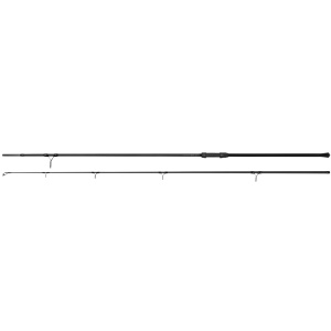 Fox prut horizon x3-s shrink handle 10 ft 3 lb