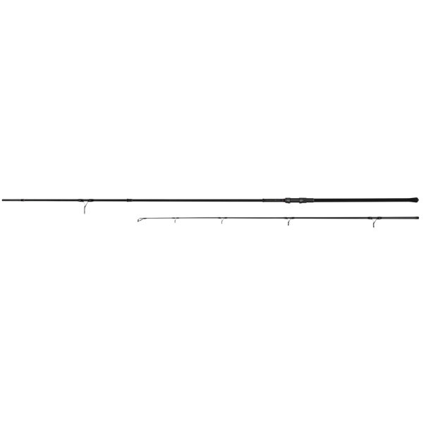 Fox prut horizon x4-s full shrink 8-10 ft 3 lb