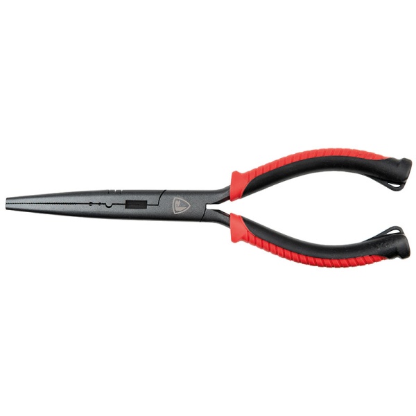 Fox rage kleště long nose pliers