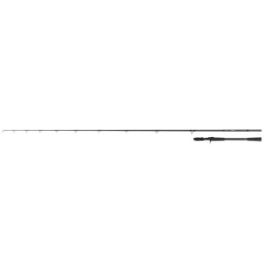 Fox rage prut prism x pike casting rod 2