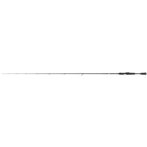 Fox rage prut prism x vertical spinning rod 1