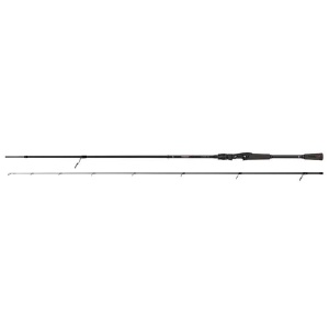 Fox rage prut prism x zander pro spinning rod 2