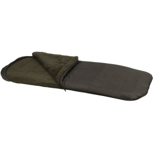 Fox spacák voyager compact sleeping bag