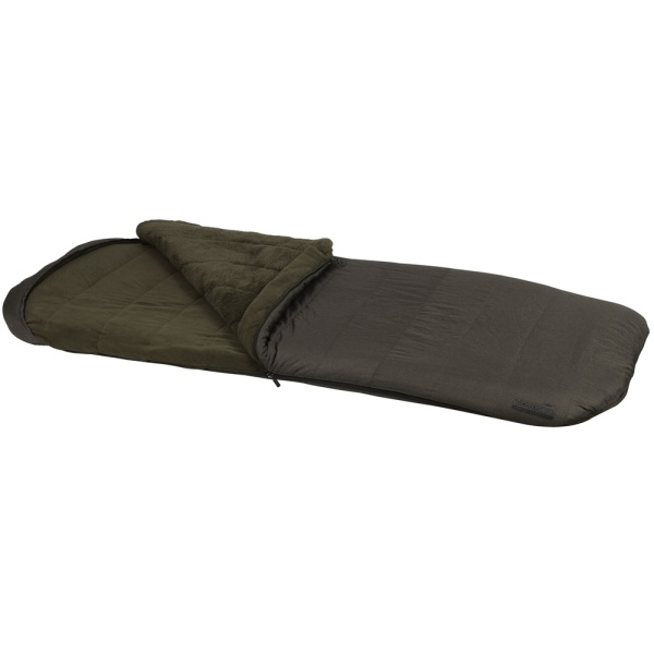 Fox spacák voyager compact sleeping bag