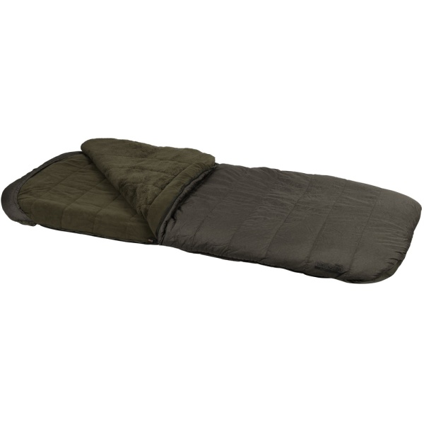 Fox spacák voyager sleeping bag