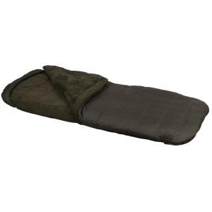 Fox spacák voyager xl sleeping bag