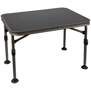 Fox stolek xl bivvy table