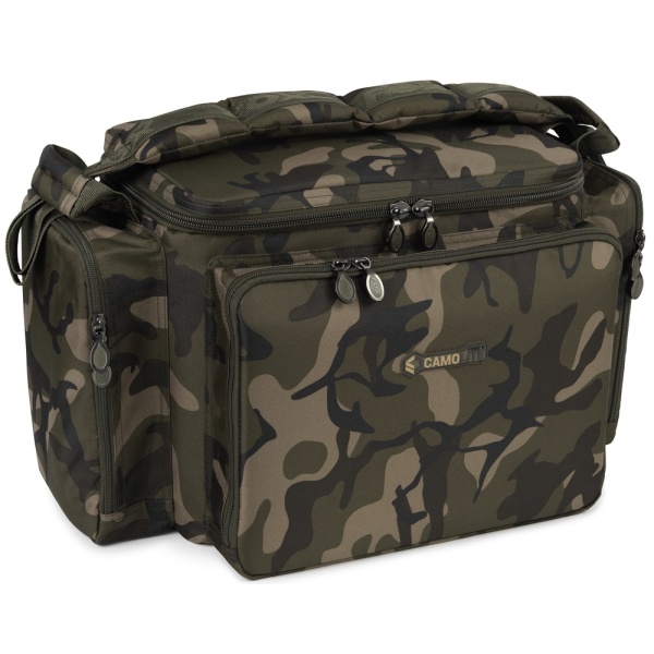 Fox taška camolite compact carryall