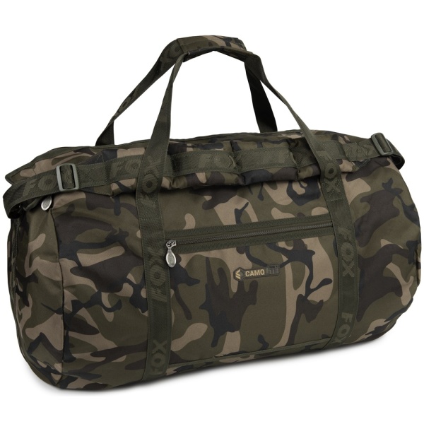 Fox taška camolite kit bag