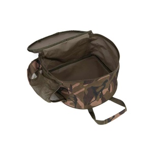 Fox taška na vařič camolite cookstation bag