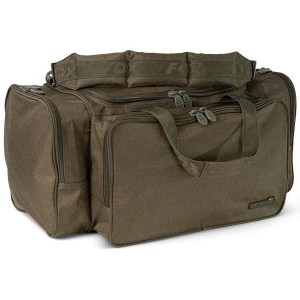 Fox taška voyager large carryall