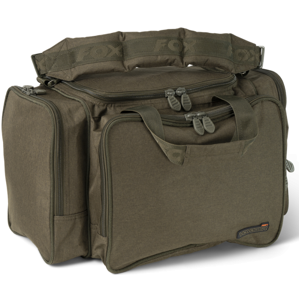 Fox taška voyager medium carryall