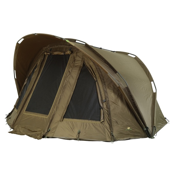 Giants fishing bivak gaube bivvy 2 man