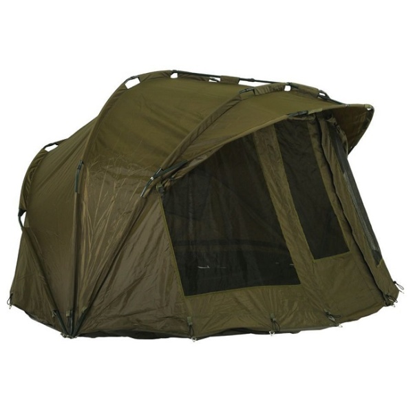 Giants fishing bivak monster bivvy 2