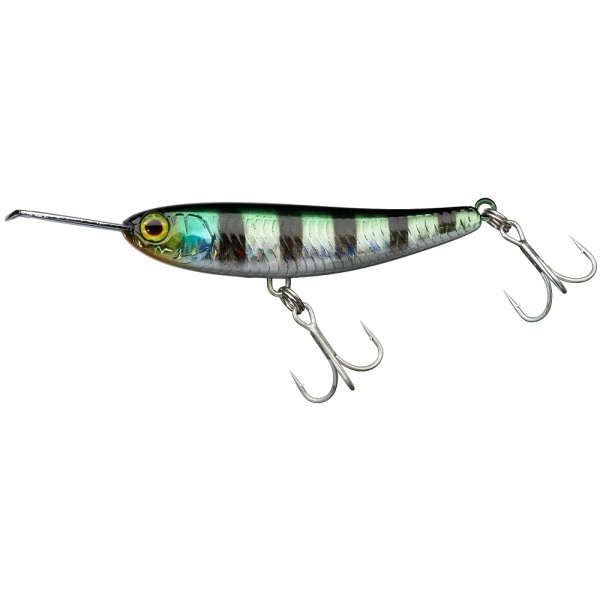 Illex wobler riser bait s hl sunfish 6 cm 16