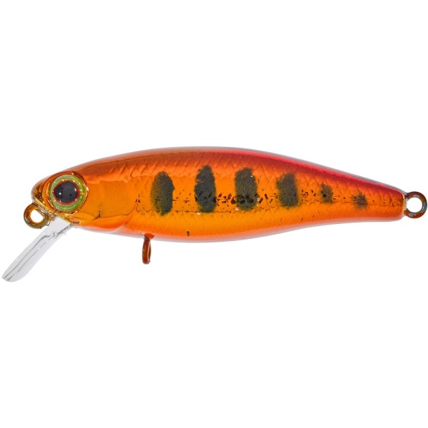 Illex wobler tiny fry copper yamame 3