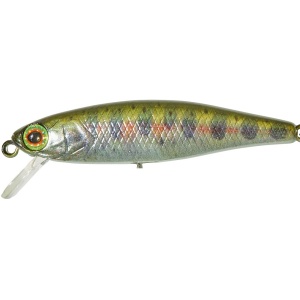 Illex wobler tiny fry sp rt yamame 5 cm 2