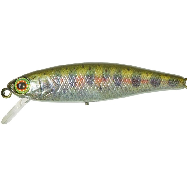 Illex wobler tiny fry sp rt yamame 5 cm 2