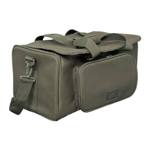 Jrc chladící taška defender ii large cooler bag